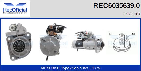 REC6035639.0