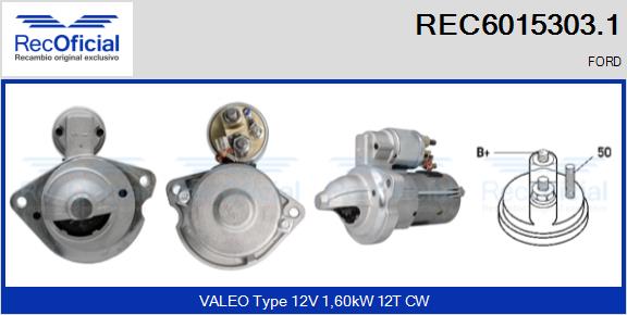 REC6015303.1