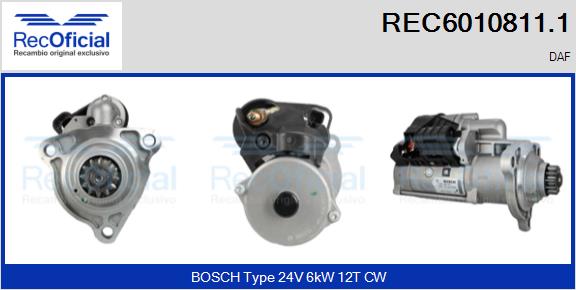 REC6010811.1