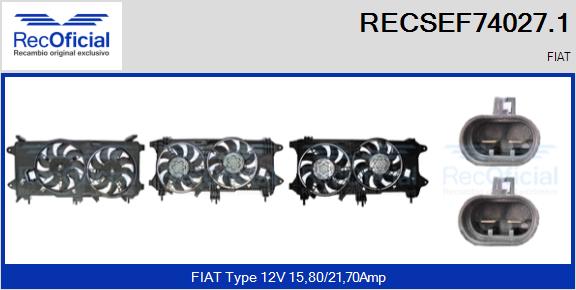 RECSEF74027.1