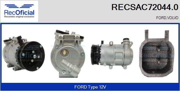 RECSAC72044.0