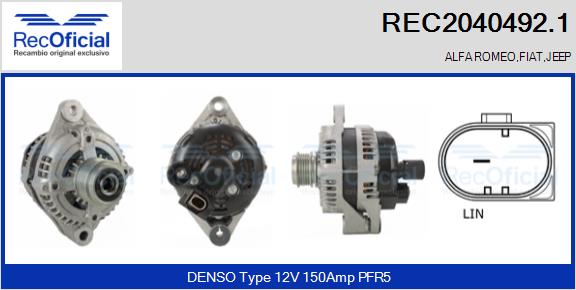 REC2040492.1