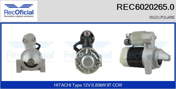 REC6020265.0