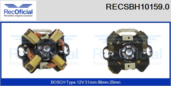 RECSBH10159.0