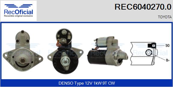 REC6040270.0