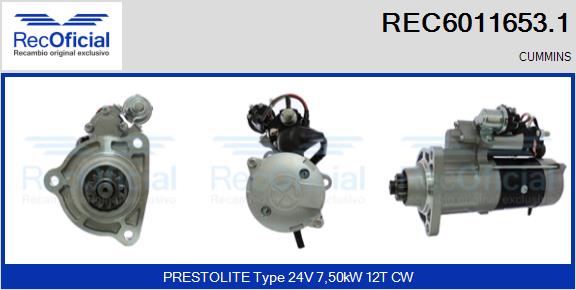 REC6011653.1