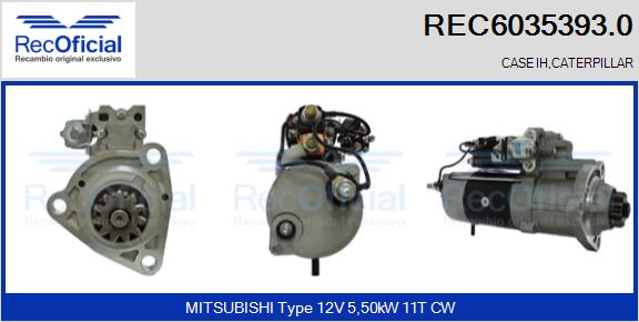REC6035393.0