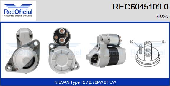 REC6045109.0
