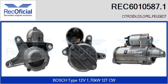 REC6010587.1