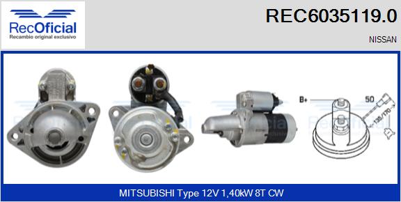 REC6035119.0