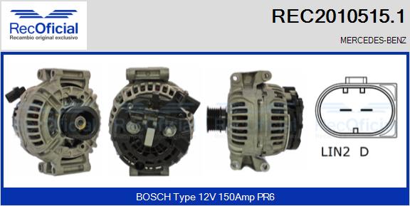 REC2010515.1
