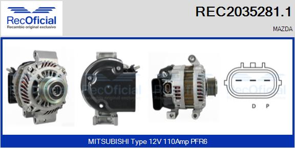 REC2035281.1