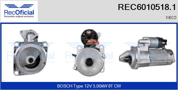 REC6010518.1