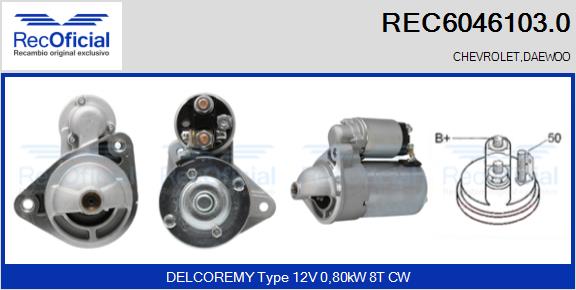 REC6046103.0
