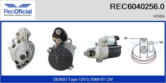REC6040256.0