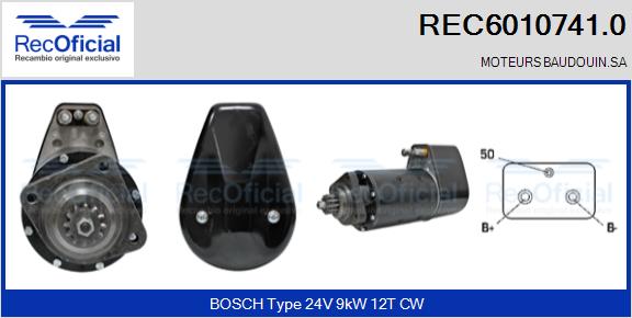 REC6010741.0