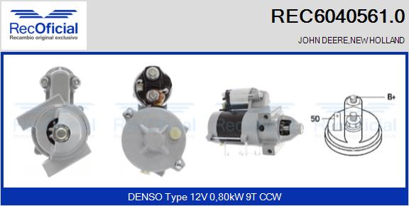 REC6040561.0