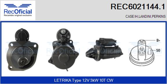REC6021144.1