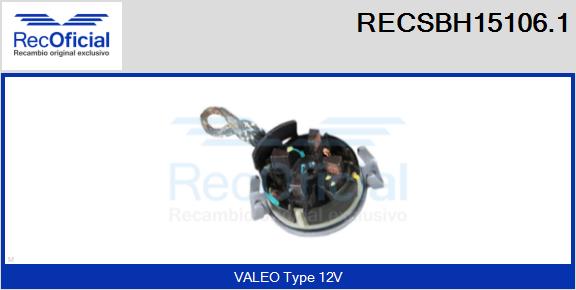 RECSBH15106.1