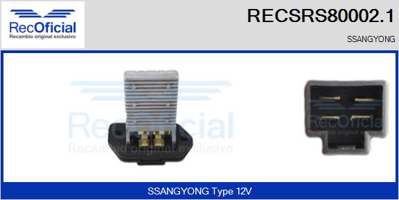 RECSRS80002.1