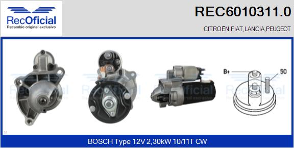 REC6010311.0