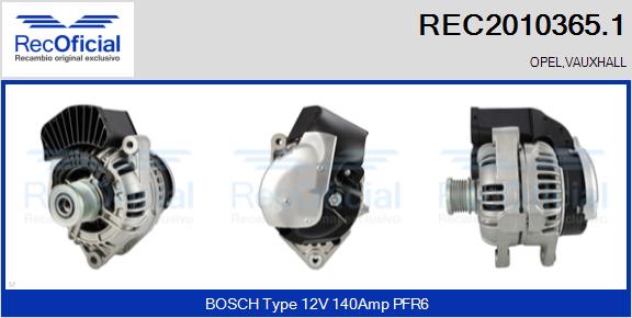 REC2010365.1