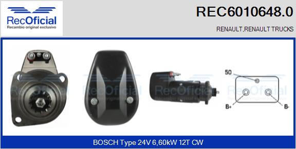 REC6010648.0