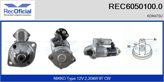 REC6050100.0