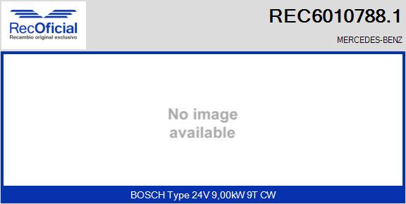 REC6010788.1
