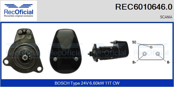 REC6010646.0
