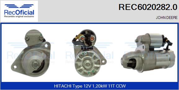 REC6020282.0