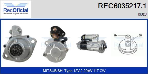 REC6035217.1