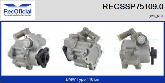 RECSSP75109.0