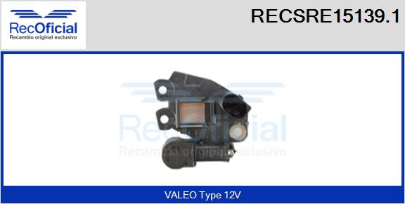 RECSRE15139.1