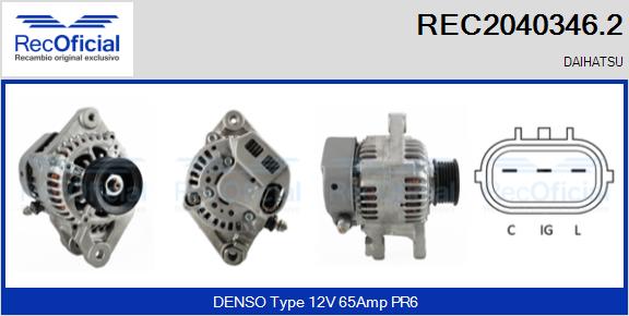 REC2040346.2