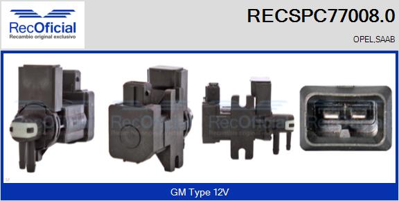 RECSPC77008.0