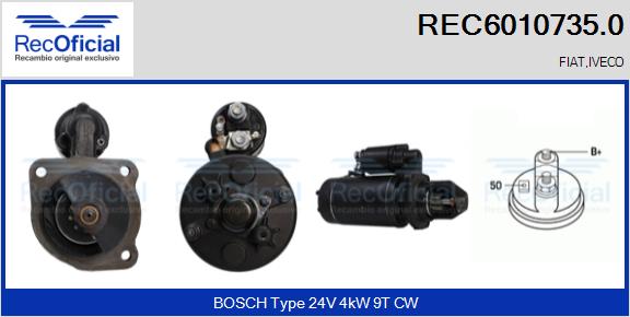 REC6010735.0