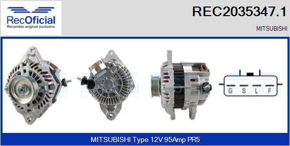 REC2035347.1