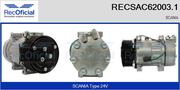 RECSAC62003.1