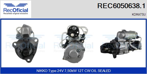 REC6050638.1