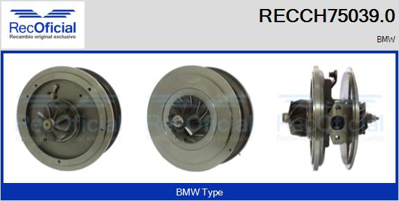 RECCH75039.0