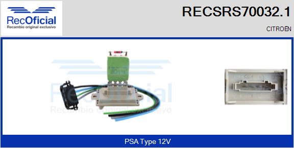 RECSRS70032.1