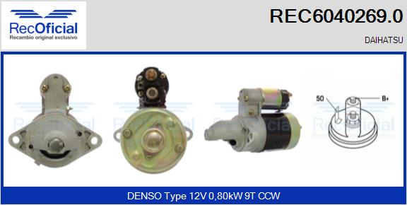 REC6040269.0