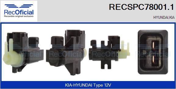 RECSPC78001.1