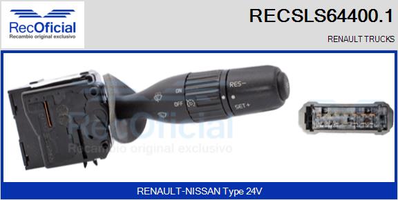 RECSLS64400.1