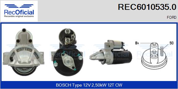 REC6010535.0