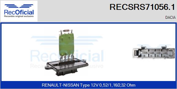 RECSRS71056.1