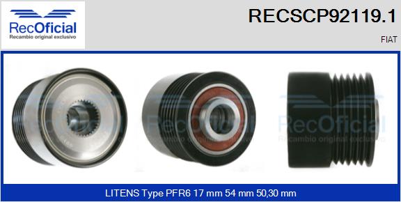 RECSCP92119.1