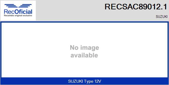 RECSAC89012.1