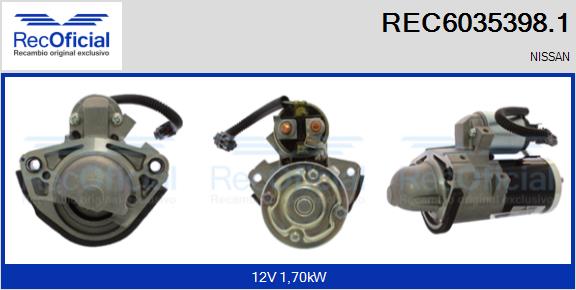 REC6035398.1